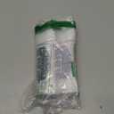 Dove Even Tone Antiperspirant Deodorant for Uneven Skin Tone Restoring Powder Sweat Block for AllDay Fresh Feeling 2.6 oz 2 Count