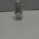 OPI Powder Perfection, Nail Dipping Powder 3 Step System | Base Coat, Activator, & Top Coat | Preps, Activates & Protects Nails with Clear High Gloss Finish