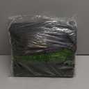 Dog Grass Pad,51.2x31.5In Fake Grass for Dogs,Artificial Grass Pee Pad for Puppies Potty Training Indoor Outdoor