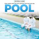 Replacement 4720 Diverter Valve 3-Pack with O-Rings Repair Kit Works with 1.5" and 2" Diverter Valves Compatible with 2 & 3 Port Gray Pool Spa Valves Durable Seals & Easy Install