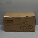 SEREED Baby Balance Bike for 1 Year Old Boys Girls 12-24 Month Toddler Balance Bike, 4 Wheels Toddler First Bike, First Birthday Gifts (Green)