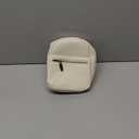 Mini Backpack Purse for Girls Teenager Cute Leather Backpack Women Small Shoulder Bag Handbags Beige