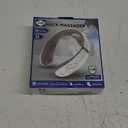 Sealy Neck Massager