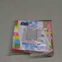 Led Strobe Light,108Pcs White Led flashing light,flashbulb,Stroboflash,Stroboscopic,Black Body, Use For Disco, Ballroom, KTV, Bar ,Club, Party, Wedding