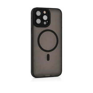 Magnetic Phone Case for iPhone 16 Pro Max