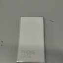 SPIDERCASE Magnetic for iPhone 17 Pro Max Case, Translucent Matte Case with 2PCS Tempered Glass Screen Protector Anti-Scratch Anti-Fingeprint Slim Phone Case for iPhone 17 Pro Max 6.9'',Brown