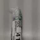 Joico Scalp Vitality Replenishing Essence | Supports A Healthy & Balanced Scalp | For Dry, Tight and Itchy Scalp | Hydrate & Nourish | Leaves Scalp Replenished & Calm | Cooling Sensation | 3.38 Fl Oz