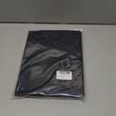 Valiamcep Women's Dress Long Sleeve V Neck Collared Ribbed Knit Bodycon Mini Pencil Dresses