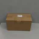 ASTRYAS 8 Packs Peonies Artificial Flowers, White Artificial Peonies, Silk Peonies Flowers Fake Peonies Artificial Flowers Peonies Bouquet for Centerpiece Table Wedding Party Home Decor