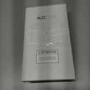 2 x Compatible with iPhone 13 Pro Max Case Silicone with Screen Protector - Green