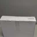 Android 12 Car Radio for Ford Focus 2012 2013 2014 2015 2016 2017 2018 with Carplay Android Auto - 2+32GB 9" Car Play Screen for Focus Stereo with GPS, BT, WiFi, SWC, FM + CANBUS + AHD Backup Camera