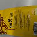 Gevalia Traditional Roast Ground Coffee, 12 oz. Bag, BBD 05/30/2026