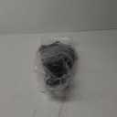 Caddis Buckle Style Float Tube Fins NBFF, Color: Black, Gender: Unisex, Age Group: Adults, Apparel Application: Backpacking, w/ Free Shipping