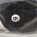 Dive Boots Men - 3MM Neoprene Wetsuit Scuba Diving Booties Fin Booties Quick-Dry Anti-Slip Water Sports Boot for Adult Women (Womens' US 6, Pink)