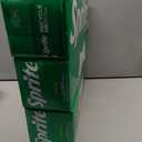 3 x Sprite Lemon Lime Soda Soft Drinks, 12 fl oz, 12 Pack (EXP 10/27/25)