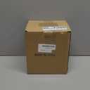 Solar Garden Statues Loving Bear Figurine with Ballon Lights for Outside, Yard Decorations Outdoor, Garden Decor Unique Birthday Housewarming Gifts for Mom, Women