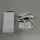 Dimmer Pack for KANAYA 110-120V Single Color Neon Rope Lights
