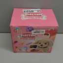 G.C 13Pcs Dog Toys for Kids Girls, Walking Barking Electronic Interactive Stuffed Dog Plush with Carrier & Accessories Toys Pretend Play Puppy Pet Care Playset, Gifts for Little Girls 3 4 5 6 Year Old