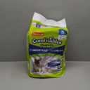 Hartz Disposable Dog Diapers, Size M 32 count, Comfortable & Secure Fit, Easy to Put On