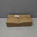 Cordless Angle Grinder Compatible with Dewalt 20V Max Battery(NO Battery) Brushless 4-1/2" Angle Grinder for Cutting, Griding, Polishing(10000RPM) (NO Wheels) (Yellow and Black)