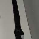 Dog Knee Brace for Torn ACL Hind Leg, Rear Leg Cruciate Ligament Braces for Dogs,Strong Support to Reduce Joint Pain and Muscle Sore, with Side Stabilizers for Back Leg Large