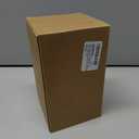 2 Pack 32 083 09-S Air Filter KT610 KT620 KT715 KT725 KT730 KT735 KT740 KT745 19HP-26HP 7000 engines, Replaces 32 883 09-S1