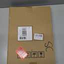 Visual Art Decor Butterly Wall Art Butterly Pictures Woman Teen Girl Room Decor, Farmhouse Kitchen Bathroom Bedroom Living Room Wall Decor, 12x16inchx3 Pieces, Framed Canvas Prints (Pink)