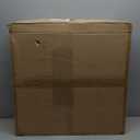 Modern Chrome Crystal Chandeliers 24 Luxury Chandeliers 4-Tier 12 Lights K9 Crystal Round Ceiling Pendant Light Fixture Contemporary for Living Dining Room Foyer Staircase Bedroom