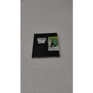 YHXMARSCA..LCD Display ay