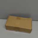 6 Pack Christmas Fireplace Stocking and Garland Hanger, 2 in 1 Adjustable Mantle Garland Hanger, No Drill Stocking Holder Hanger for Mantle, Fits Mantles from 0.5" to 3.5" Thick