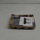 TP-Link AX1800 WiFi 6 Router (Archer AX21)  Dual Band Wireless Internet, Gigabit, Easy Mesh, Works with Alexa - A Certified for Humans Device, Free Expert Support