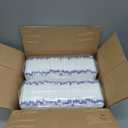 Pull-Ups Boys' Night-Time Potty Training Pants, Size 3T-4T Overnight Training Underwear (32-40 lbs), 60 Ct