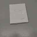 2 x Wallet Case for iPhone 16 with Card Holder, RFID Blocking, MagSafe, Kickstand, PU Leather Flip Folio Phone Case Cover Shockproof TPU Inner Shell Compatible with iPhone 16 (6.1")-Black