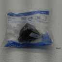 GM Genuine Parts 20965947 Ignition Switch