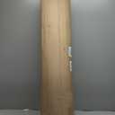 Rubber Cal Treadmill Mat