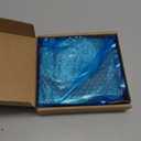 TOMSIN Disc Drive Replacement for Sony PlayStation 5, KEM-497AAA Optical Drive Accessories Repair Kit for PS5 CFI-1100 1115A