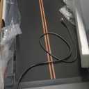 Walking Pad Treadmill with Incline and Handle Bar273