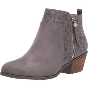Dr. Scholl's Shoes Women's Brianna, Size 11