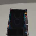 APOYO Elbow Brace for Tendonitis and Tennis Elbow, (Pair) Compression Sleeve for Arthritis, Workouts, Reduce Joint Pain During Fitness Activity (Medium)