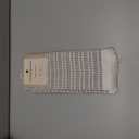 Home Wear Hand Towels Set Of 2 15x25