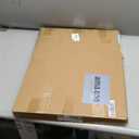 CRV Cargo Liner - Compatible with 2023-2025 2026 Honda CR-V 5-Seat All Models, All Weather Protection Rear Trunk Tray Cargo Mat Custom Fit,3D Waterproof Accessories. Not for 7-Seats Models Upper Deck