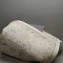 Vintage Living Room Area Rug - 9x12 Large Machine Washable Boho Moroccan Rug Distressed Farmhouse Rugs for Bedroom - Soft Non-Slip Indoor Carpet for Dining Room Office Nursery(Boho Beige, 9'x12')