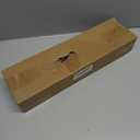 Curtain Rods for windows,1" Diameter Curtain Rod, 32-72" Standard Decorative Window Curtain Rod Set with Brackets for bathroom Kitchen Bedroom Window, Grey