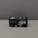 Handheld Sewing Machine,Two dear,Mini sewing machineFabrics and Fast Stitch Suitable