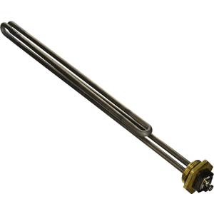 Rheem SP213670 SP213670-Water Heater Element
