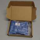 30A Bluetooth Solar Charger Controller PV max 50V 12V/24V Solar Regulator 30A PWM for Lead Acid, LiFePO4, Lithium Batteries