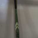 Easton | Rebel Slowpitch Softball Bat | Approved for Play on All Fields | Loaded | 12" Barrel, 34" / 30 oz.