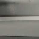 24 Inch Adjustable Towel Bar Replacement Rod with Spring End for Bathroom