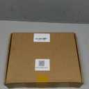 JYCDC Dashboard Ambient Light Strip with OBD Plug-in, RGB Interior Car LED Light Bar, App Control Music Sync, Compatible with Toyota RAV4, Camry, Corolla, Highlander, Tacoma & More, Upgrade Accessory