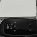 Hand Massager with Heat and Compression, Cordless Hand Massager for Arthritis and Carpal Tunnel, Pressure Point Therapy for Arthritis, Gift for Women & Men